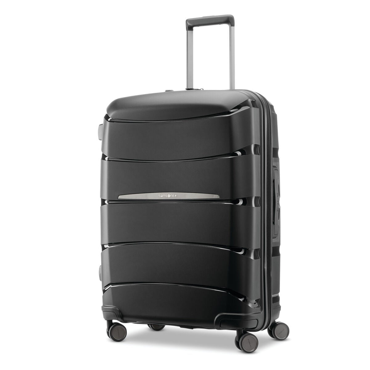 Outline Pro Medium Spinner