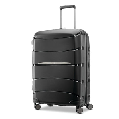 Outline Pro Medium Spinner