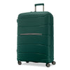 Emerald Green