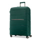 Emerald Green