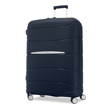 Outline Pro Large Spinner