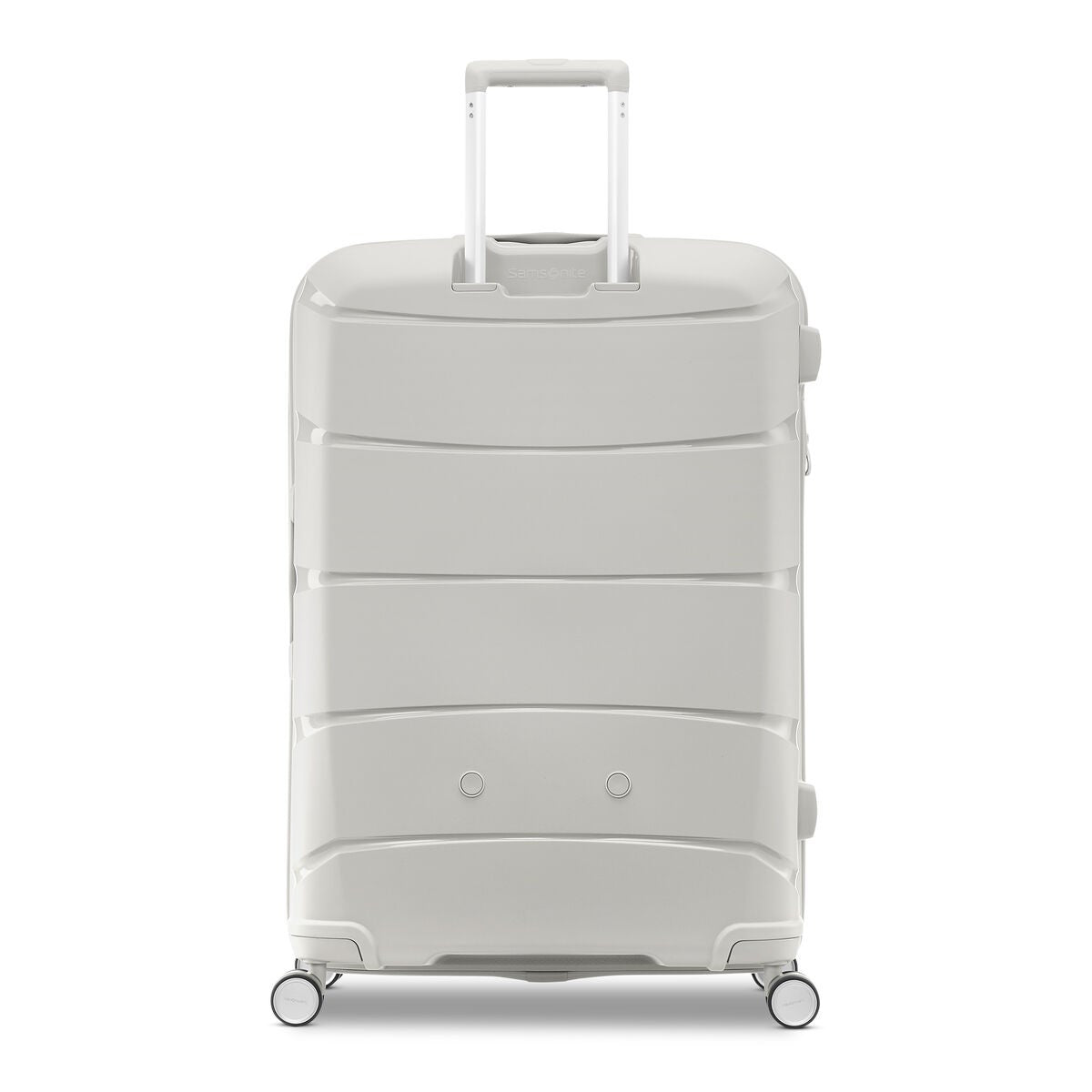 Outline Pro Large Spinner