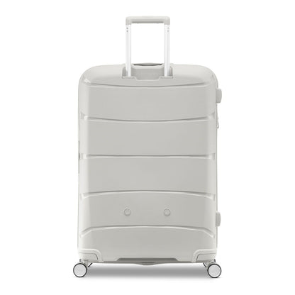 Outline Pro Large Spinner