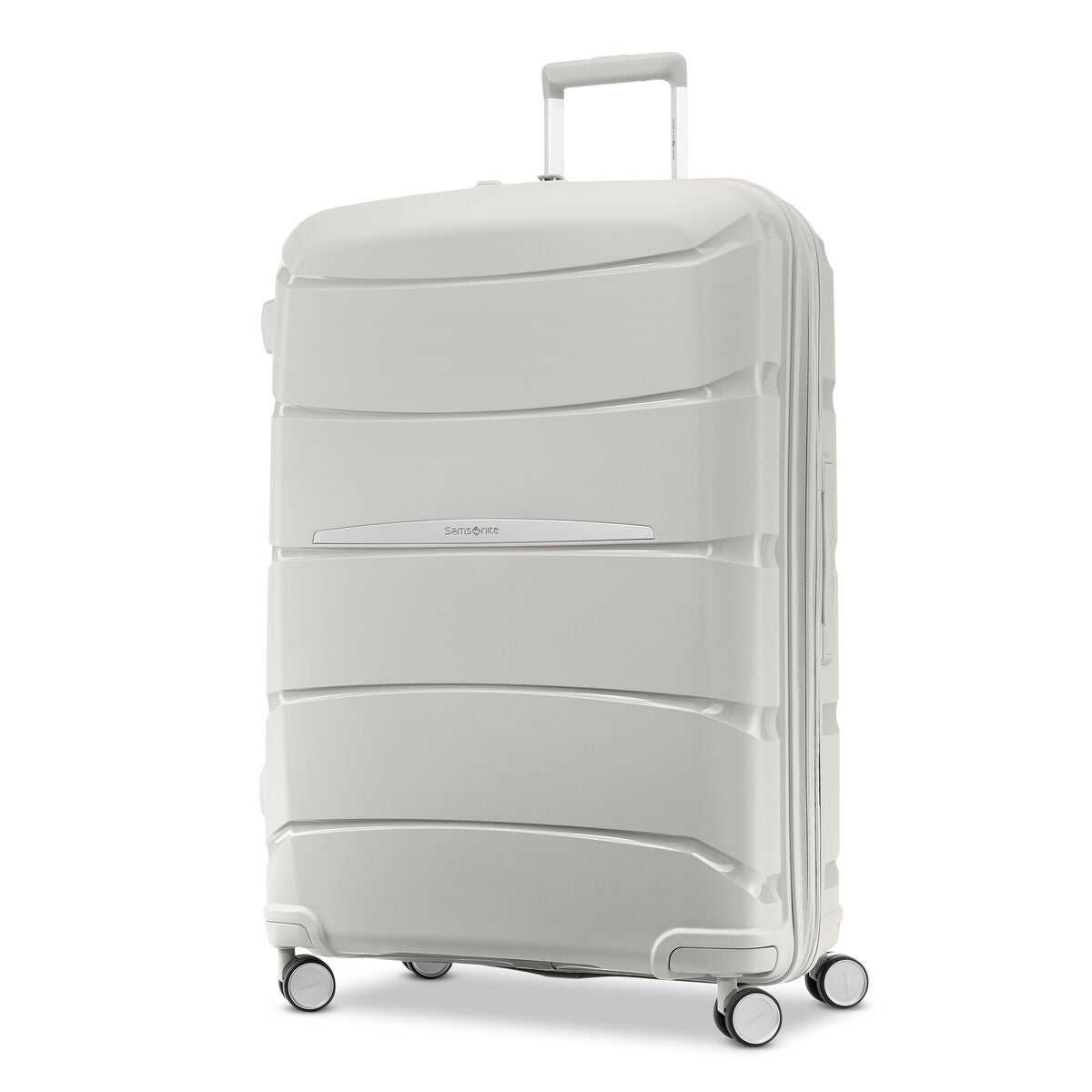 Outline Pro Large Spinner