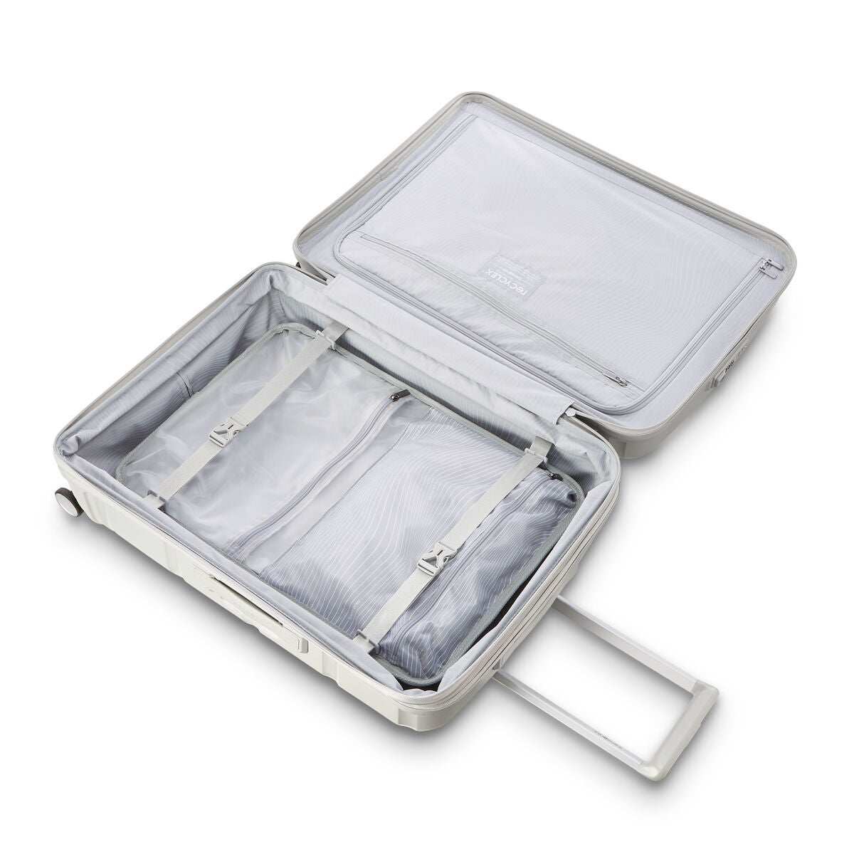 Outline Pro Large Spinner