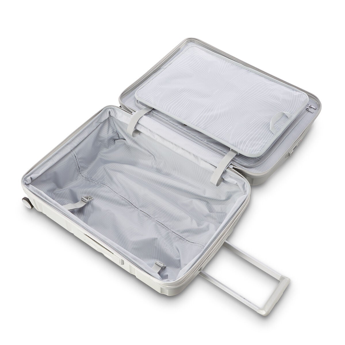 Outline Pro Large Spinner