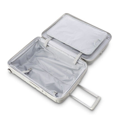 Outline Pro Large Spinner