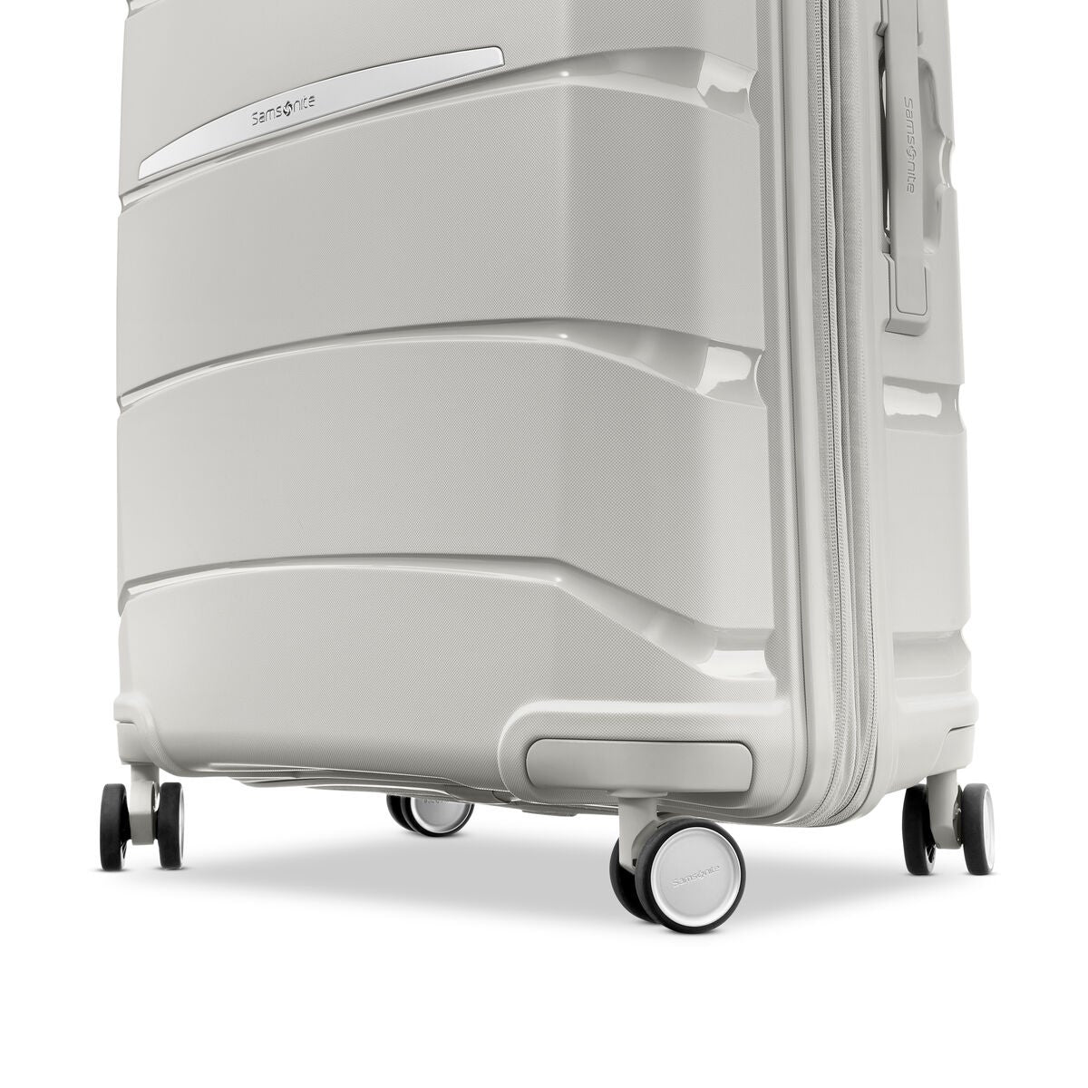 Outline Pro Large Spinner