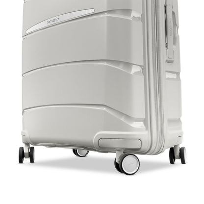 Outline Pro Large Spinner