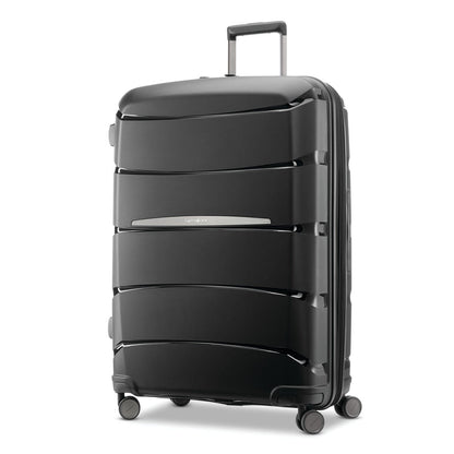 Outline Pro Large Spinner