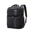Black/Gunmetal