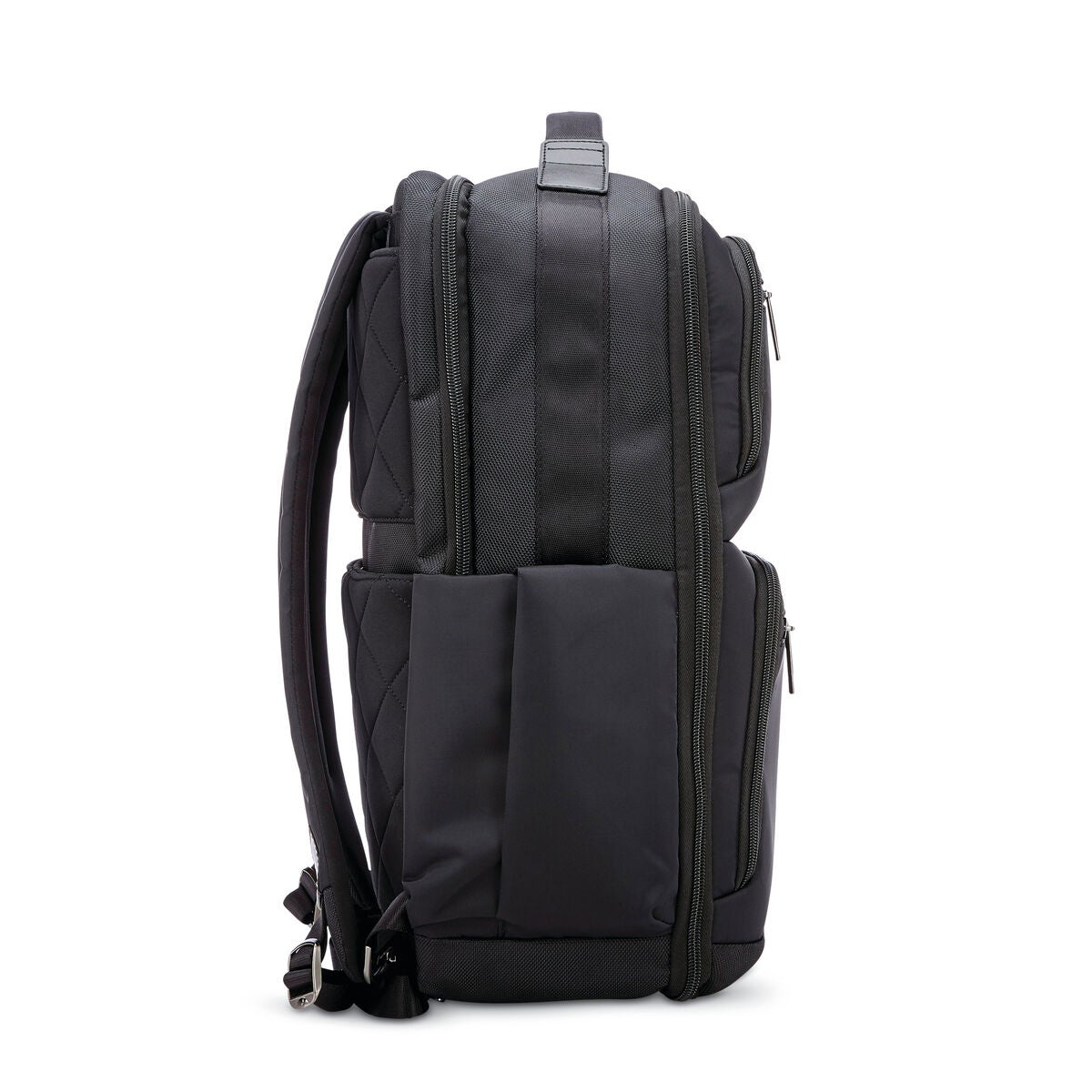 NuRoad 17.3" Convertible Backpack