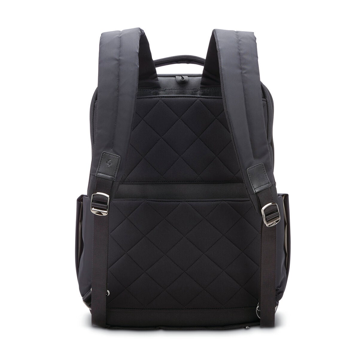 NuRoad 17.3" Convertible Backpack