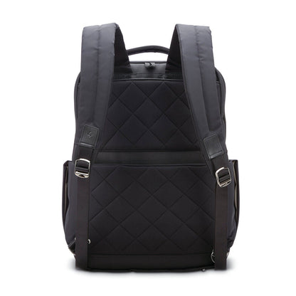 NuRoad 17.3" Convertible Backpack