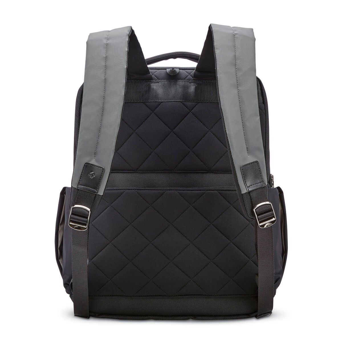 NuRoad 15.6" Backpack