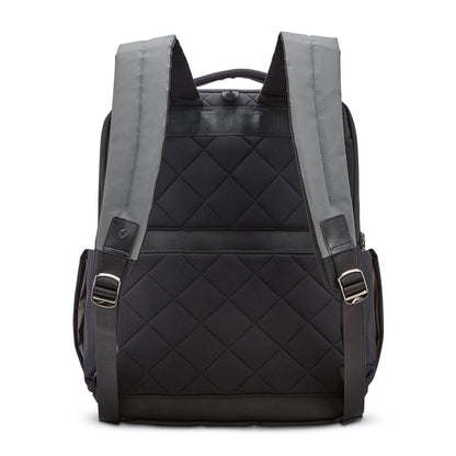 NuRoad 15.6" Backpack