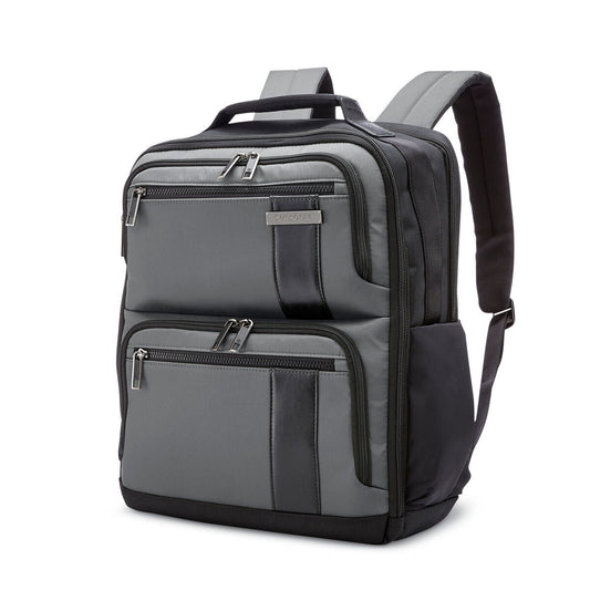 NuRoad 15.6" Backpack