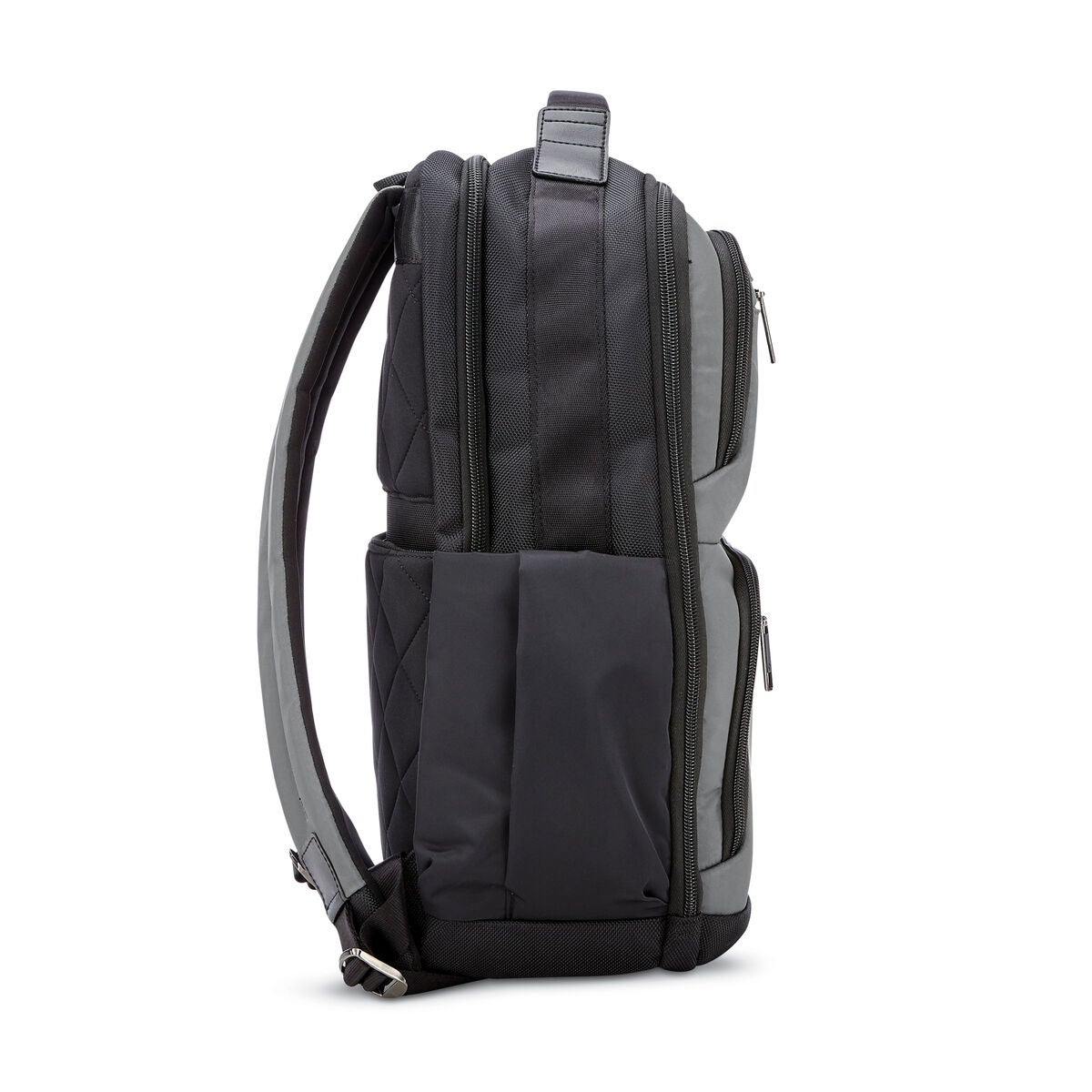 NuRoad 15.6" Backpack