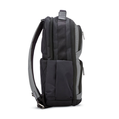 NuRoad 15.6" Backpack