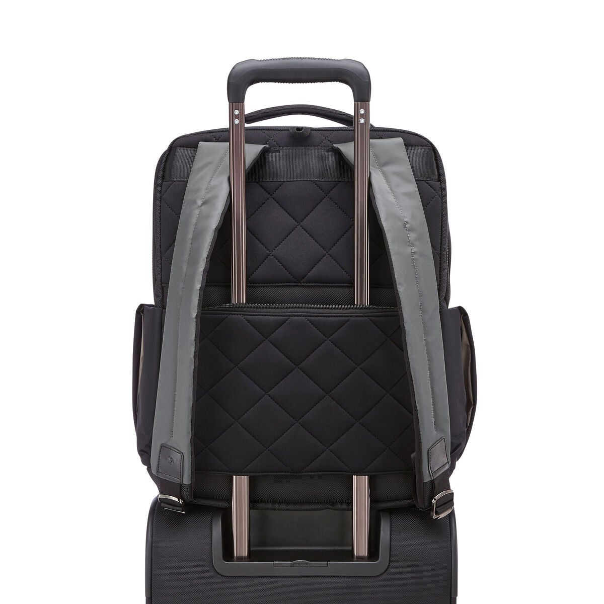 NuRoad 15.6" Backpack