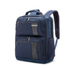 Navy/Gunmetal