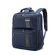Navy/Gunmetal