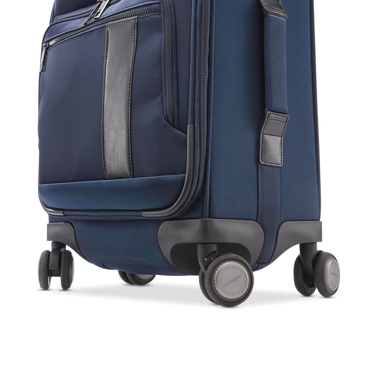 NuRoad Carry-On Spinner