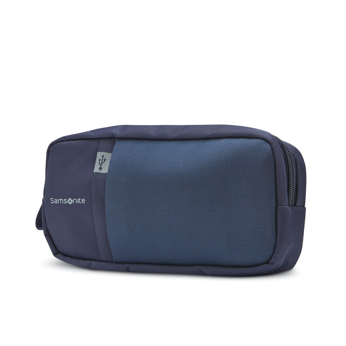 NuRoad Carry-On Spinner