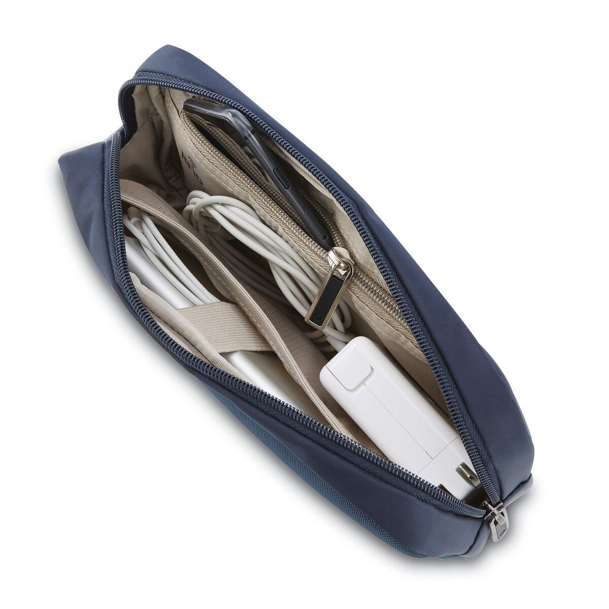 NuRoad Carry-On Spinner