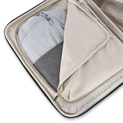 NuRoad Carry-On Spinner