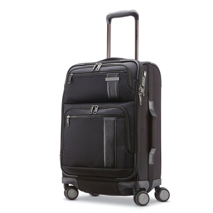 NuRoad Carry-On Spinner