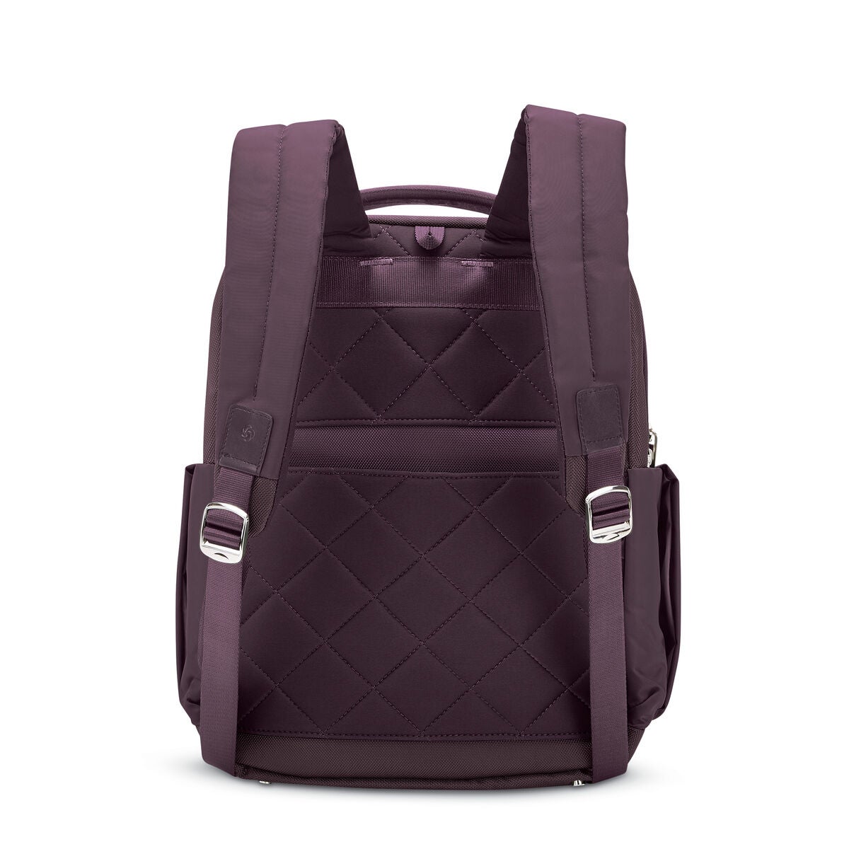 NuRoad Ladies 14.1" Backpack