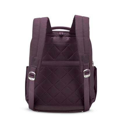 NuRoad Ladies 14.1" Backpack