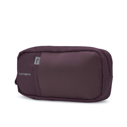 NuRoad Ladies 14.1" Backpack