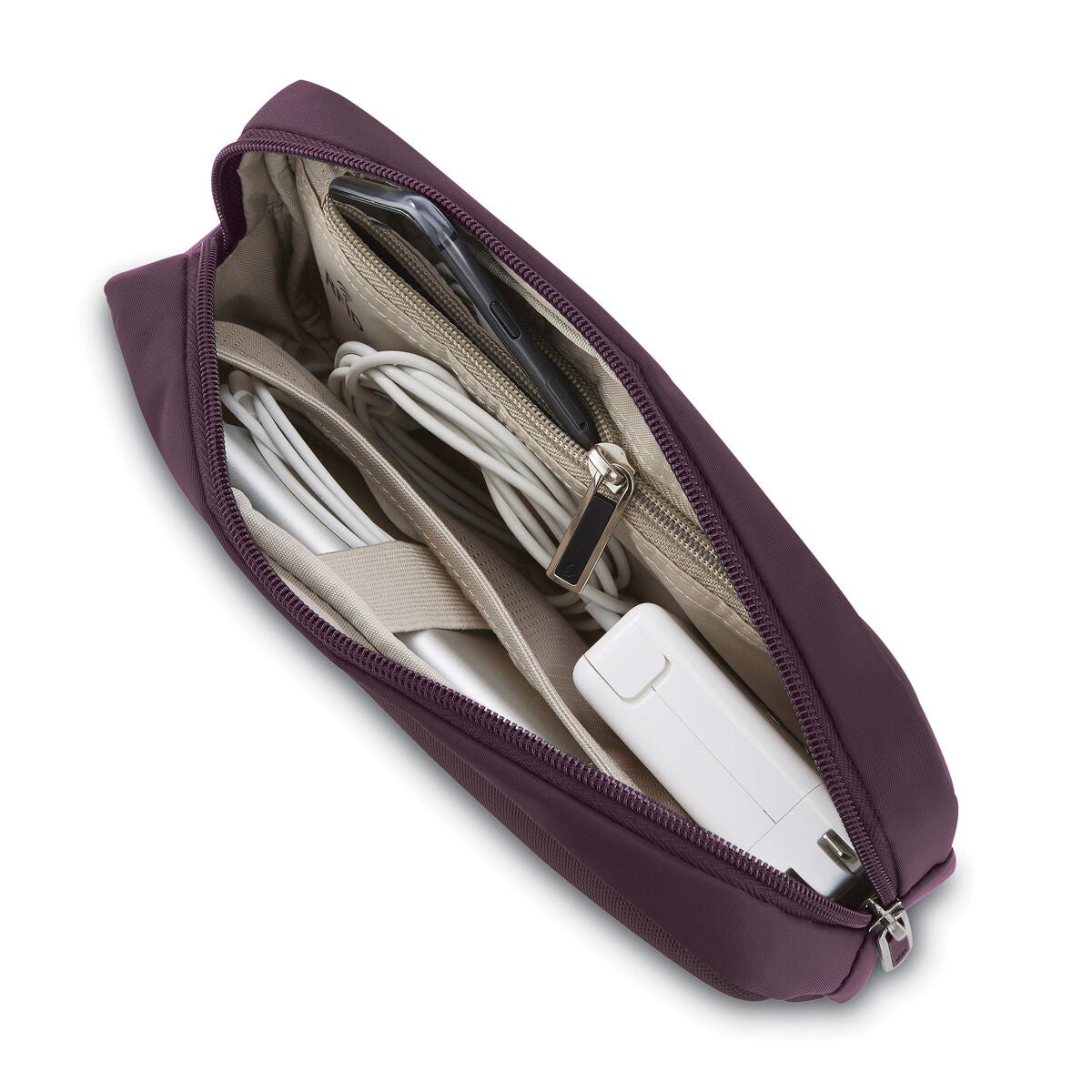 NuRoad Ladies 14.1" Backpack