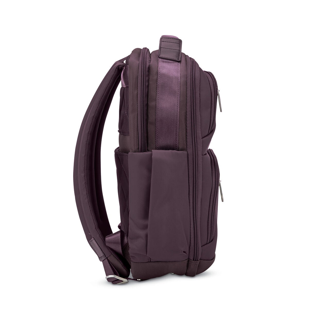 NuRoad Ladies 14.1" Backpack
