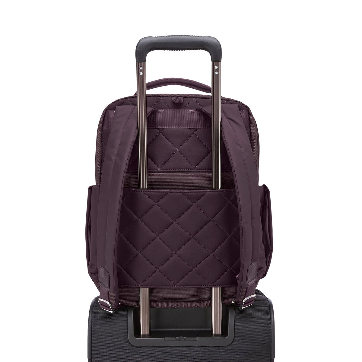 NuRoad Ladies 14.1" Backpack