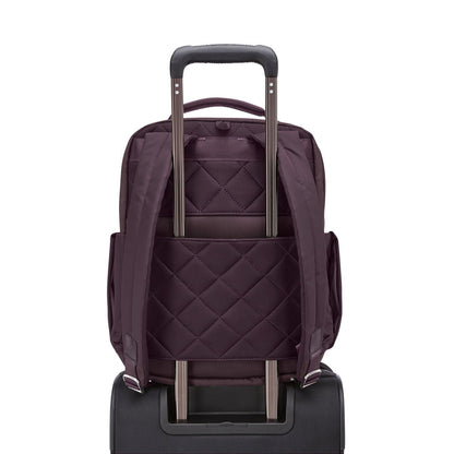 NuRoad Ladies 14.1" Backpack
