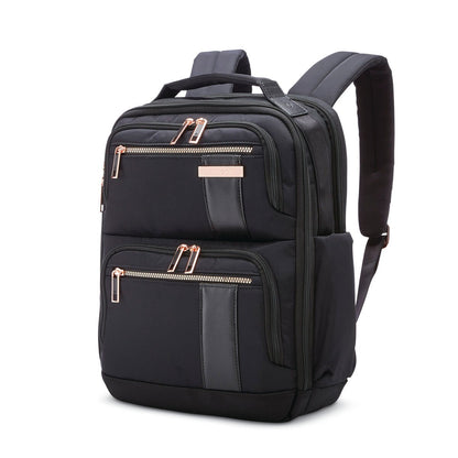 NuRoad Ladies 14.1" Backpack