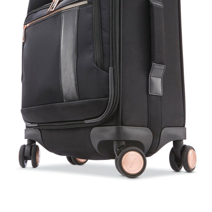 NuRoad Ladies Carry-On Spinner