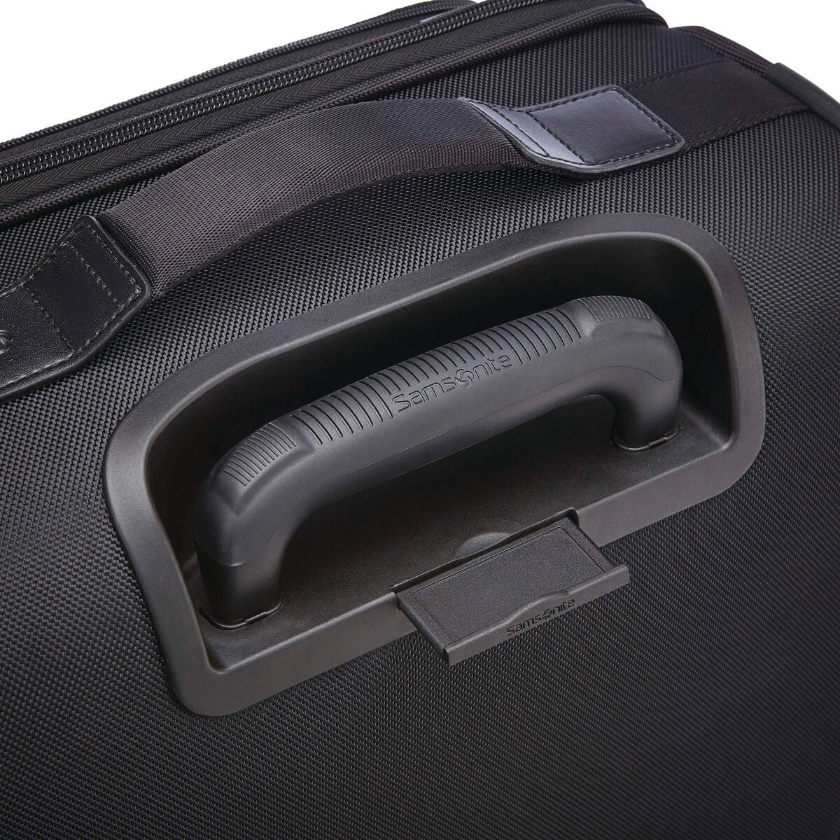 NuRoad Ladies Carry-On Spinner