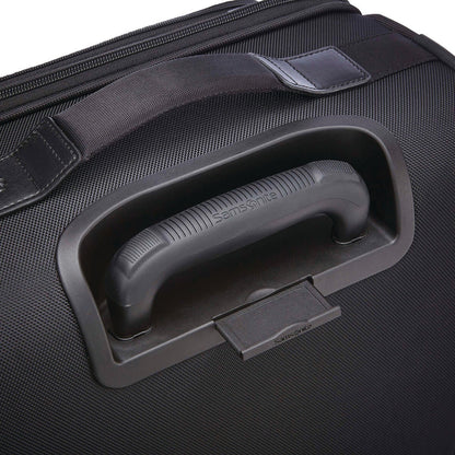 NuRoad Ladies Carry-On Spinner