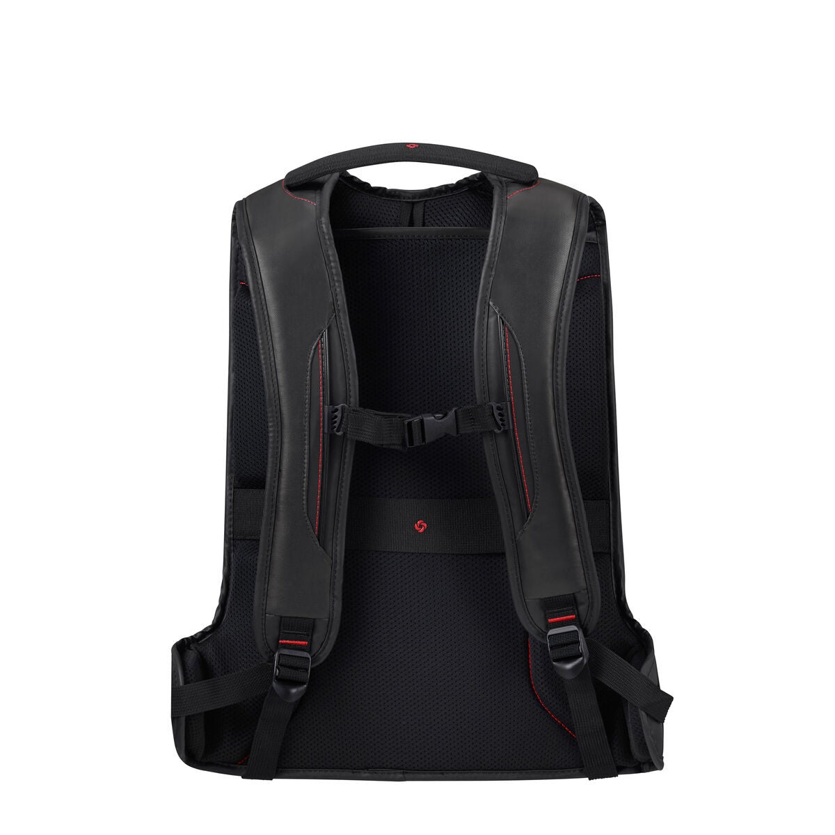 Ecodiver Large Backpack
