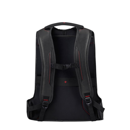 Ecodiver Large Backpack