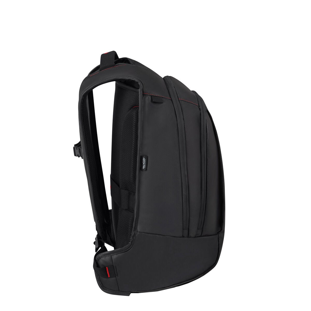 Ecodiver Large Backpack