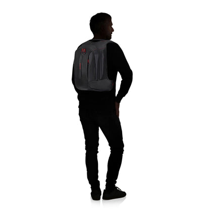 Ecodiver Large Backpack