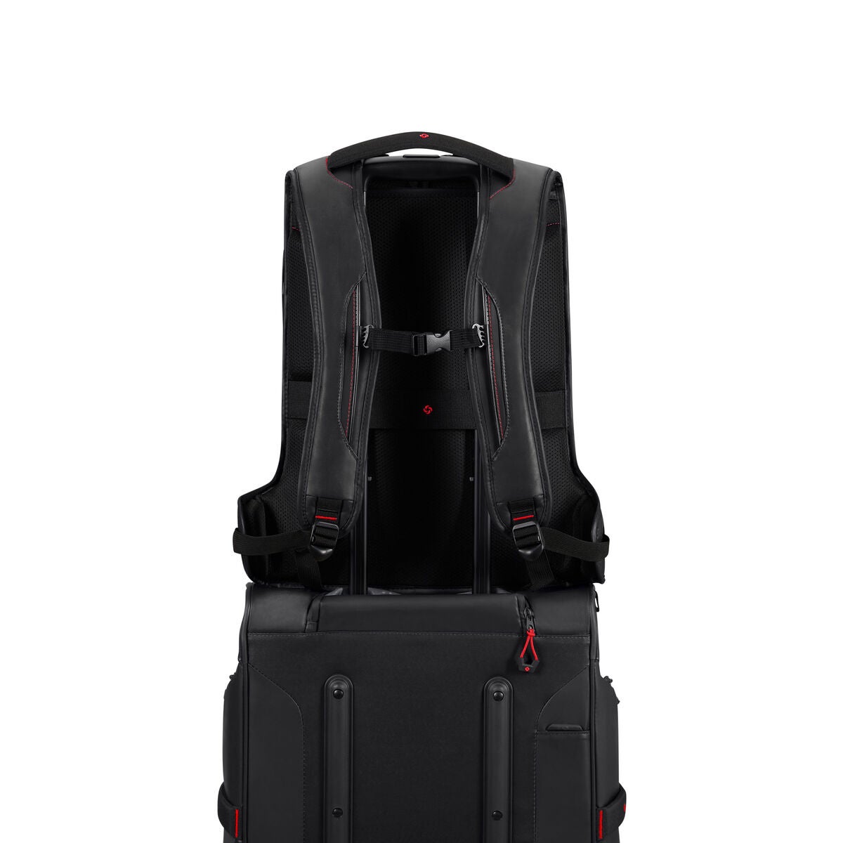 Ecodiver Large Backpack