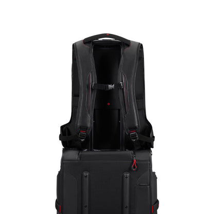 Ecodiver Large Backpack