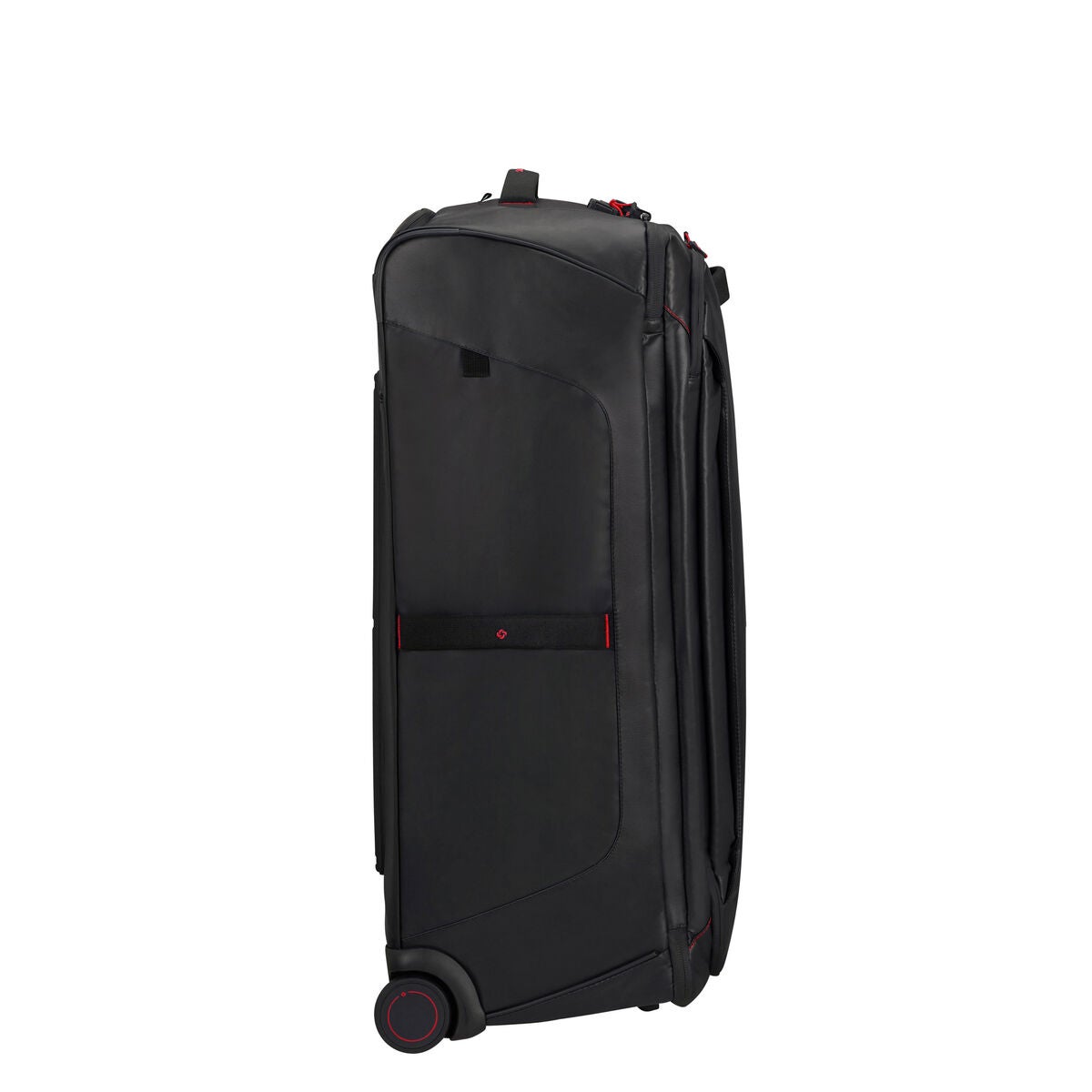 Ecodiver Large Wheeled Duffel