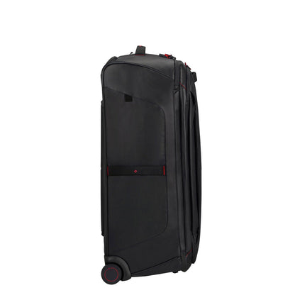 Ecodiver Large Wheeled Duffel